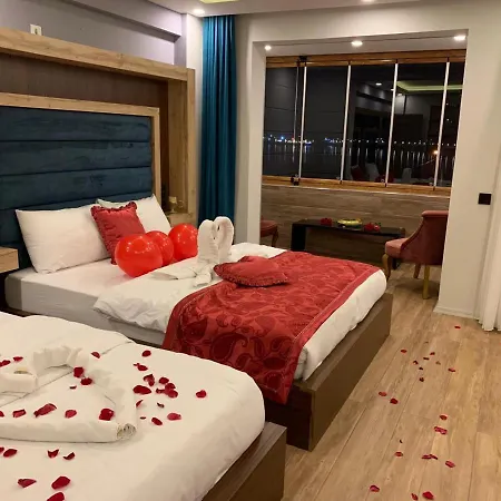 Motel Danis Ve Restoran